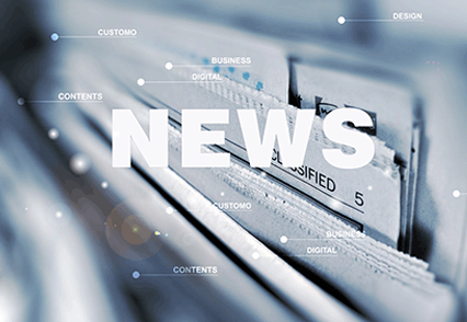 AZ8829中國臺灣衡欣AZ8829溫濕度記錄儀/溫